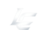 League Championship